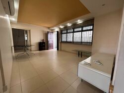 Blk 131C KIM TIAN VISTA (Bukit Merah), HDB 4 Rooms #468369001